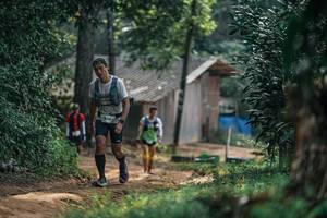 BIB: 
                            <button type="button" onclick="openModal(25273454)" class="btn btn-primary btn-sm float-right btn-popup" data-toggle="modal" data-target=".modal-high-quality">
                        <i class="fas fa-shopping-cart"></i> Add to Cart
                    </button>
                                            <button type="button" onclick="isThisMe(25273454, true)" class="btn btn-success btn-sm float-right btn-popup btn-isme hidden" data-toggle="tooltip" data-placement="bottom" title="นี่คือรูปของคุณใช่ไหม คลิกที่นี่เพื่อเอาเข้าอัลบั้ม">
                        <i class="fas fa-plus"></i> Add to album
                    </button>
                    <button type="button" onclick="isThisMe(25273454, false)" class="btn btn-warning btn-sm float-right btn-popup btn-isnotme hidden">
                        <i class="fas fa-ban"></i> Remove from album
                    </button>